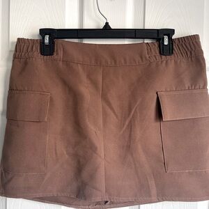 Charlotte Russe Skirt